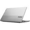 Laptop LENOVO ThinkBook 15 G2 ITL (20VE00FKGM) - (i5-1135G7/8GB/512GB/Windws 10Pro)